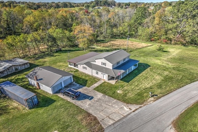 690 Floyd Switch Estesburg Rd, Eubank, KY 42567 - photo 7