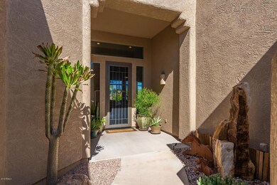 0004-Quail Spring (4)