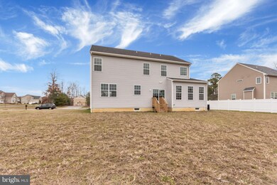 2699 London Ln, Vineland, NJ 08361 - photo 3