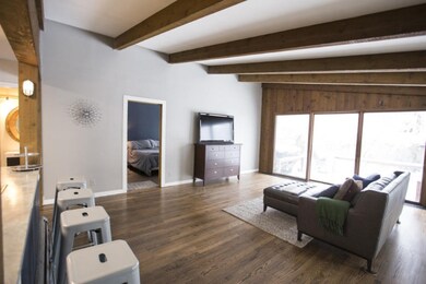 Family Room-4