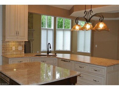 625 Hardwick Dr, Aurora, OH 44202 - photo 5