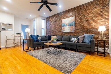 245 W 5th St unit 2, Boston, MA 02127 - photo 4