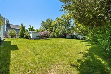 20 Shade St, Waltham, MA 02452 - photo 6