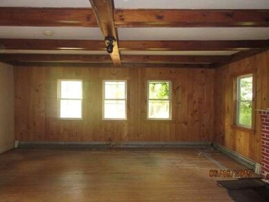 551 Sudbury Rd, Stow, MA 01775 - photo 5