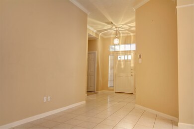 17918 Calm Brook Ct, Houston, TX 77095 - photo 2