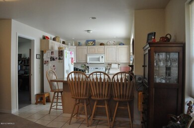 1181 quail run dr 065