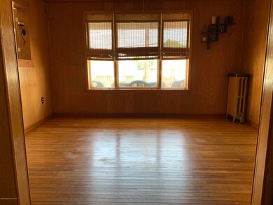 1121 Foster St, Scranton, PA 18508 - photo 5