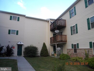 85 C-6 Hailey Ln unit C6, Strasburg, VA 22657 - photo 2