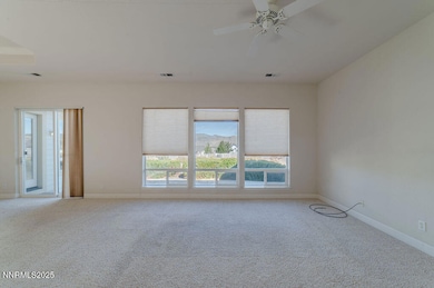 1604 Chiquita St, Minden, NV 89423 - photo 6