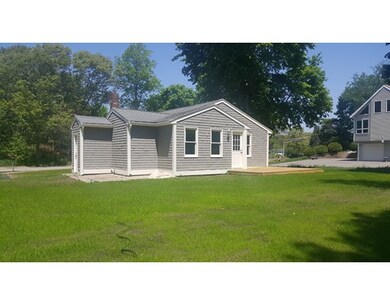 52 Nook Rd, Plymouth, MA 02360 - photo 4