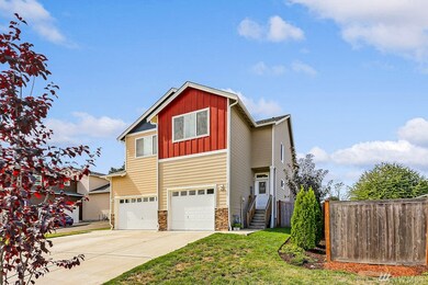 26113 21st Ct S, Des Moines, WA 98198 - photo 5