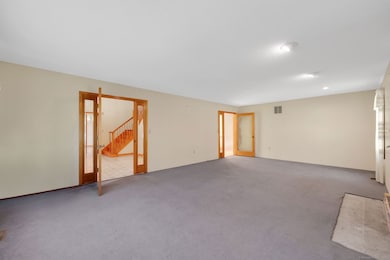 208 Highmeadow Ln, Middletown, CT 06457 - photo 7