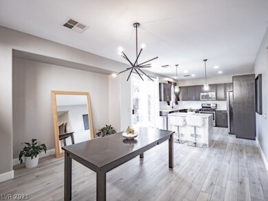 10559 Broadhead Ct, Las Vegas, NV 89135 - photo 7