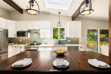 9229 217th Place SW, Edmonds, WA 98020 - photo 6