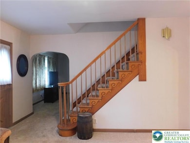 3023 Middletown Rd, Bethlehem, PA 18020 - photo 7