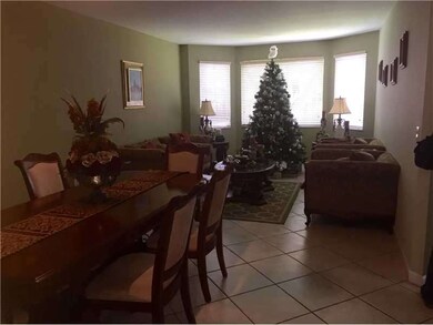 11350 NW 72nd Ln, Doral, FL 33178 - photo 2