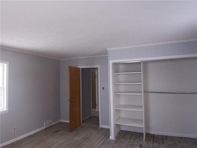 2555 Devils Hole Rd, Pemberville, OH 43450 - photo 3