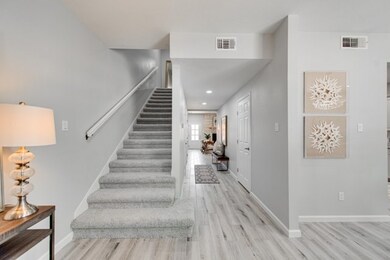 2216 Western Dr, Midland, TX 79705 - photo 2