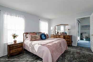 61-19SequoiaCt0061