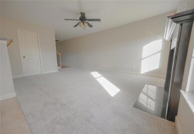 2012 Briarbend Ct, Maryville, IL 62062 - photo 5
