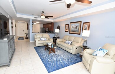 3322 Purple Martin Dr unit 134, Punta Gorda, FL 33950 - photo 7