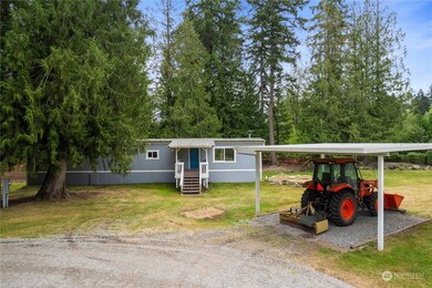 12805 276th St E, Graham, WA 98338 - photo 6