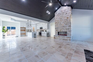 3819 Margaret St, Needville, TX 77461 - photo 7