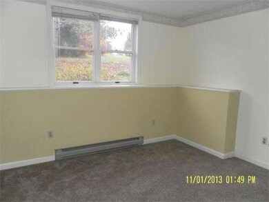 4 Meadowbrook Ct, Oxford, MA 01540 - photo 5