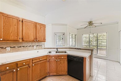 605 Keaton Ct, McDonough, GA 30253 - photo 6