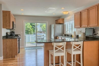 6 Perls Way, Haverhill, MA 01830 - photo 4