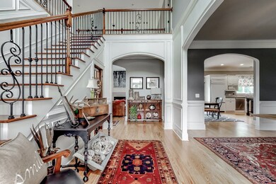 5302 Aspen Laurel Dr, Evans, GA 30809 - photo 6