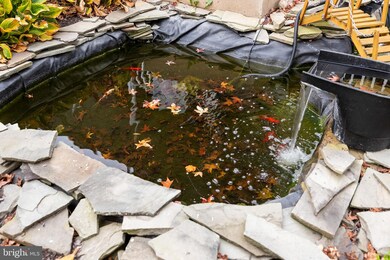 26 Forest Ln, Chesapeake City, MD 21915 - photo 7