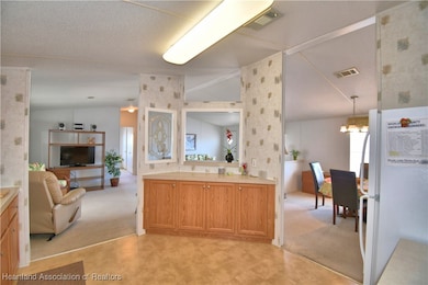 2841 San Francisco Ln, Sebring, FL 33870 - photo 3