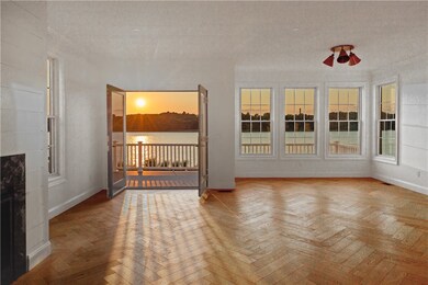 114 E Point Dr, East Providence, RI 02916 - photo 7