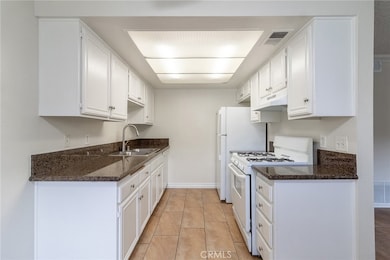 1251 S Meadow Ln unit 145, Colton, CA 92324 - photo 6