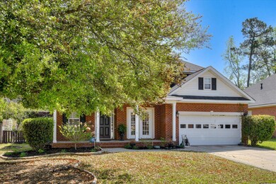 202 Bainbridge Dr, Evans, GA 30809 - photo 3