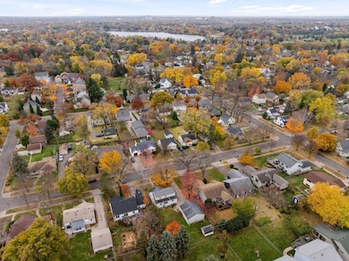 869 Iowa Ave W, Saint Paul, MN 55117 - photo 7