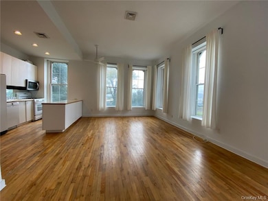 2 N Water St unit 1A, Ossining, NY 10562 - photo 7