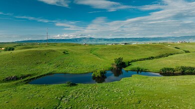 TBD Lane unit Block 7 Lot 49, Sheridan, WY 82801 - photo 2