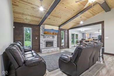 3104 E Midland Rd, Indianapolis, IN 46227 - photo 7