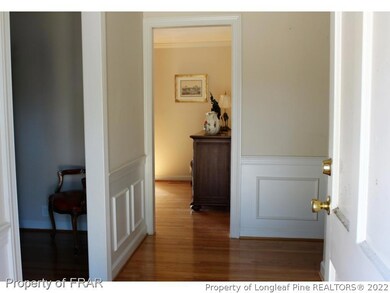 2703 Mirror Lake Dr, Fayetteville, NC 28303 - photo 4