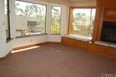LIVING  ROOM BAY WINDOW