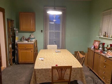 621 McDonald St, Elkhart, IN 46516 - photo 3