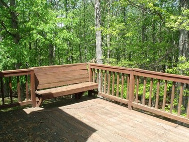 deck 2