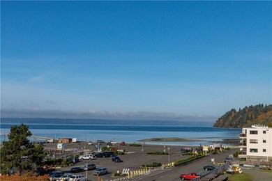 22315 6th Ave S unit A207, Des Moines, WA 98198 - photo 2