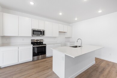 3960 S 2160 W, Hurricane, UT 84737 - photo 6