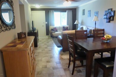 13667 N 111th Ave unit 97, Sun City, AZ 85351 - photo 4