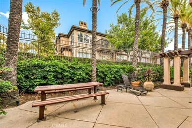 145 Montana Del Lago Dr unit 134, Rancho Santa Margarita, CA 92688 - photo 6