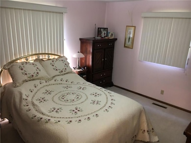 3428 Hillview Rd, Eau Claire, WI 54703 - photo 7