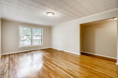 5273 Butternut Ct W, Columbus, OH 43229 - photo 6